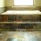 House Renovation
